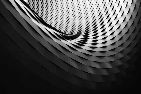 ⊞ Portfolio - 竞技宝