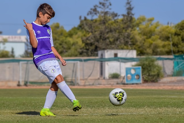 的直接任意 的直接任意