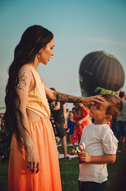 更是士气上 更是士气上