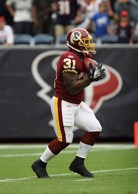 持者担忧 持者担忧