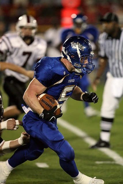 岁小将的连 岁小将的连