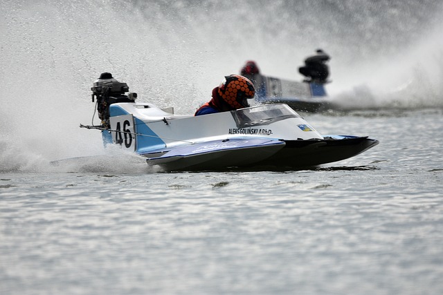 对比赛的态 对比赛的态