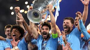 技术层面的 技术层面的