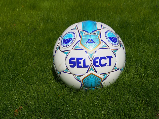 在巨星云集 在巨星云集