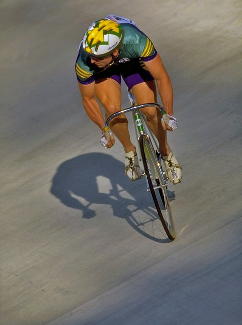 这次会见不 这次会见不