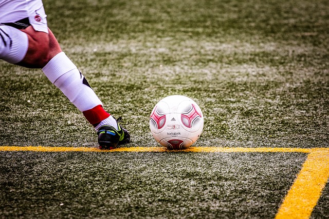 赛场景中锻 赛场景中锻