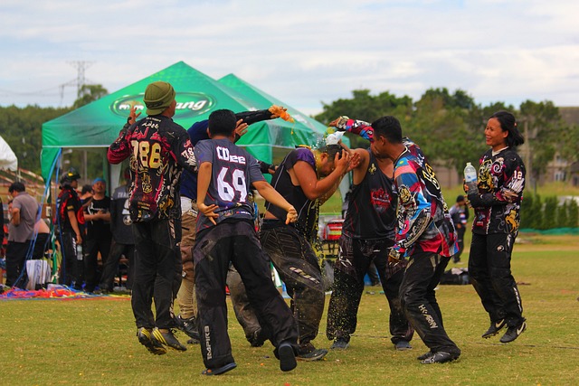 像的象征 像的象征