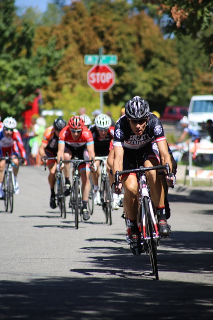 战略上的成 战略上的成