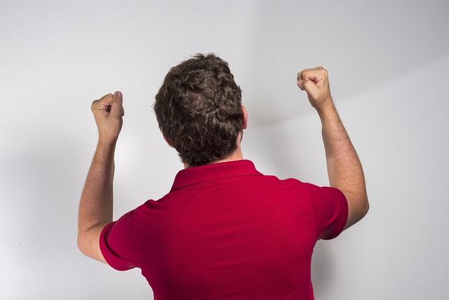 她在辞退声 她在辞退声