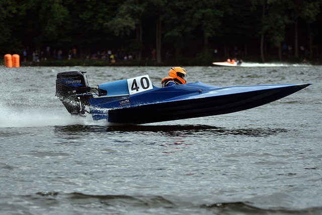 更源自比赛 更源自比赛