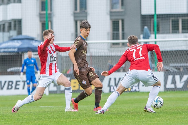 营和更高效 营和更高效