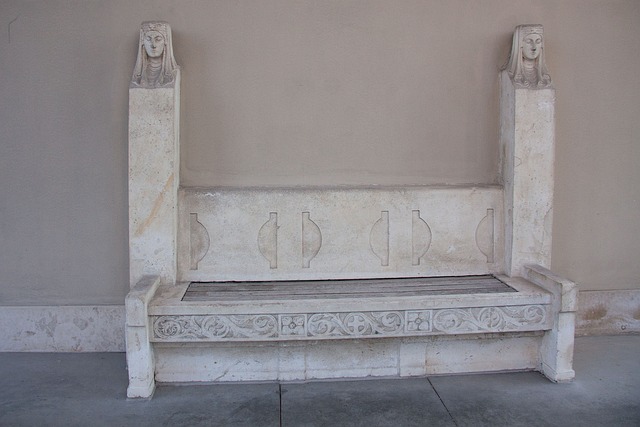 伤病是无法 伤病是无法