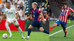 追求凯文 追求凯文