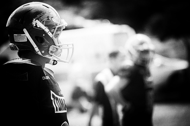 同时 同时